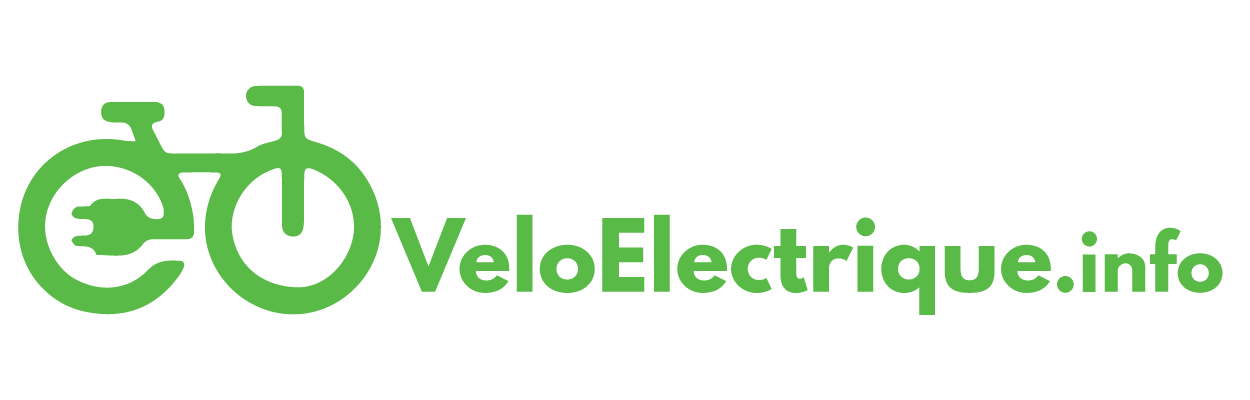 veloelectrique.info