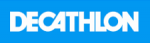 decathlon vélo électrique logo