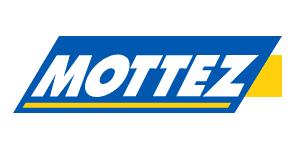 logo mottez fabricant français porte-vélo