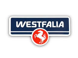 westafalia logo fabricant allemand porte-vélos